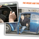 Illustration for article titled A Sheik Wants To Buy The President Of Uruguays VW Beetle For $1 Million